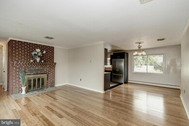 1430 Maryland Ave, Severn, MD 21144 - photo 5