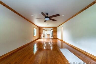 unlisted-address, McAlester, OK 74501 - photo 2