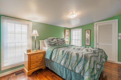 900 White Unit 2 Siebert Full Res NWM--1