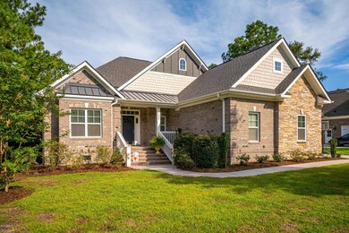 130 Summerset Landing-3