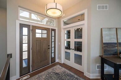 charleston_BV_6