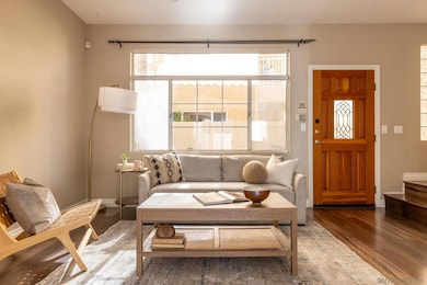 4064 Front St unit 2, San Diego, CA 92103 - photo 6