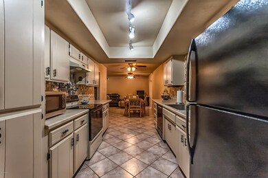 Kitchen_1