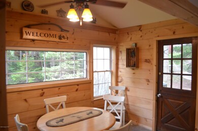 1452 Arrowhead Dr, Pocono Lake, PA 18347 - photo 6