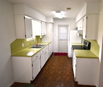 20321 County Road 510c, Brazoria, TX 77422 - photo 4