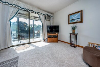 10 Candlewood Ln, Dennis Port, MA 02639 - photo 4