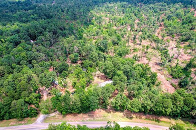 5628 Tubman Rd, Appling, GA 30802 - photo 4