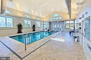 605 W Gray Fox Ln unit 454, Glen Mills, PA 19342 - photo 5