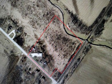 4548 E Station Rd, Roanoke, IN 46783 - photo 2