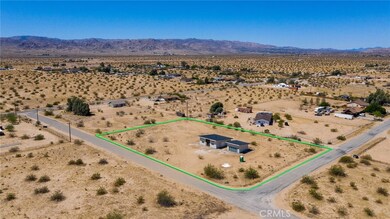 65075 Sun Oro Rd, Joshua Tree, CA 92252 - photo 2