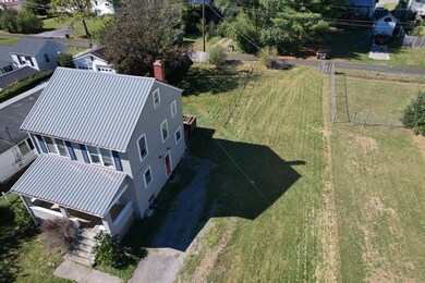 1022 W Cumberland Rd, Bluefield, WV 24701 - photo 5