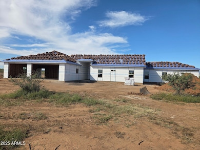 9413 S Caballero Loop, Hereford, AZ 85615 - photo 2