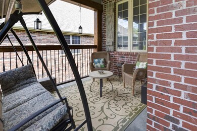 1406 N Rockingham Ave, Nixa, MO 65714 - photo 3