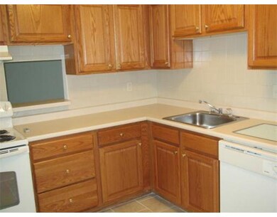 2366 Commonwealth Ave, Auburndale, MA 02466 - photo 3