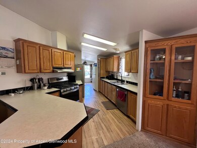 775 Colorado St, Craig, CO 81625 - photo 6