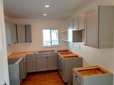 603 61st Avenue Terrace E unit 605, Bradenton, FL 34203 - photo 2