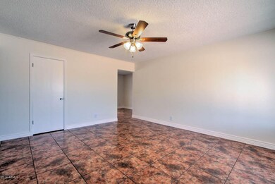 4902 W Virginia Ave, Phoenix, AZ 85035 - photo 4