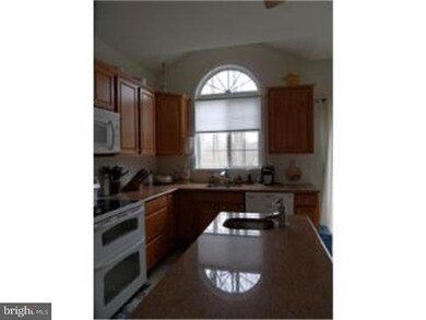 27 Baldwin Cir, Glenmoore, PA 19343 - photo 7