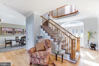 16710 Claggett Landing Rd, Upper Marlboro, MD 20774 - photo 7