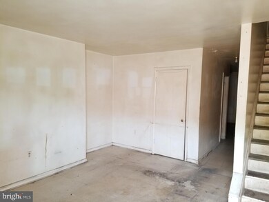 1611 Aisquith St, Baltimore, MD 21202 - photo 3