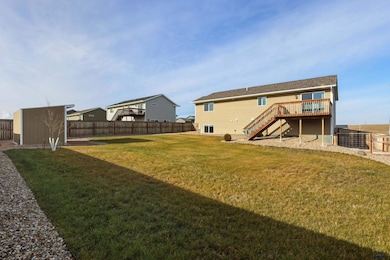 3119 Jessup Ln, Rapid City, SD 57703 - photo 4