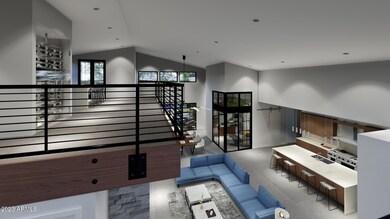LOT-3_14-Photo