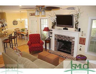 Living Room.