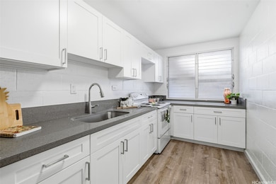 94-245 Leowahine St unit 2003, Waipahu, HI 96797 - photo 3