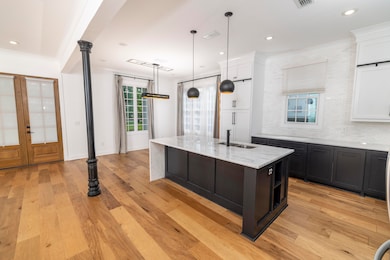 31 Adelaide Blvd, Starkville, MS 39759 - photo 7