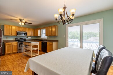 1341 Warm Spring Rd, Chambersburg, PA 17202 - photo 7