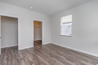 501 Combine Dr unit Lot 149- Hanover A, Conway, SC 29527 - photo 4