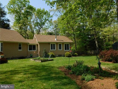 2135 Chew Ave, Franklinville, NJ 08322 - photo 2