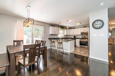 12207 Wallace St, Crown Point, IN 46307 - photo 7