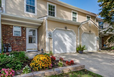 103 Oak Ln, Eatontown, NJ 07724 - photo 3