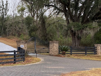 Lots Lott 19 & 20, Bainbridge, GA 39817 - photo 2