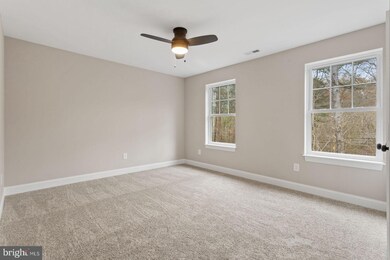 180 Tuckerton Rd, Shamong, NJ 08088 - photo 4