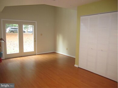 10808 Will Painter Dr, Owings Mills, MD 21117 - photo 2