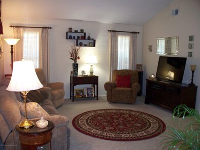 616 Petunia Ln S, Whiting, NJ 08759 - photo 5