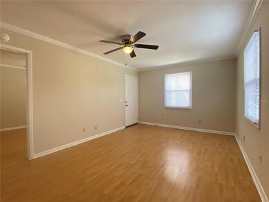 5115 Curry Ford Rd unit 3, Orlando, FL 32812 - photo 6