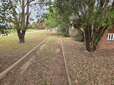 1010 N 12th St, Paducah, TX 79248 - photo 3