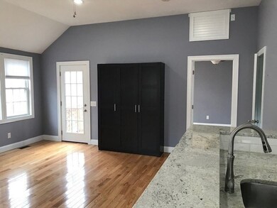 3 Yale Rd, Hopkinton, MA 01748 - photo 4