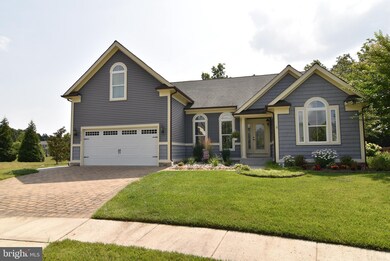 31028 Waterthrush Ln, Ocean View, DE 19970 - photo 2