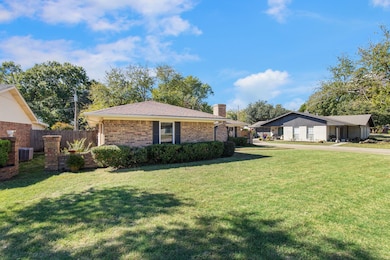 9073 Hillside Dr, Frisco, TX 75033 - photo 7