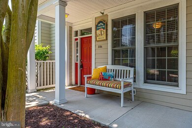 210 October Glory Ave unit A, Ocean View, DE 19970 - photo 2