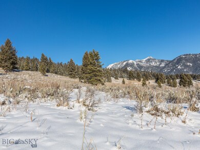 12 Running Dog Rd, Big Sky, MT 59716 - photo 3
