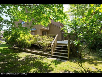 1301 Warren Ave 8 Spring Lake-MLS_Size-0