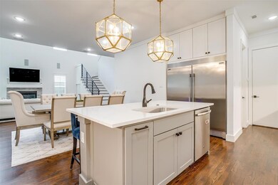 6224 Velasco Ave, Dallas, TX 75214 - photo 6