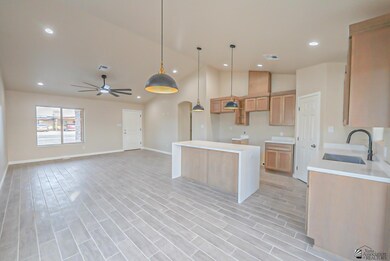 2184 S 5th Ave, Yuma, AZ 85364 - photo 6