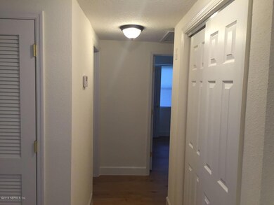 173 Nitram Ave, Jacksonville, FL 32211 - photo 2