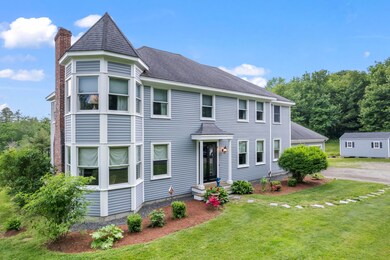 5 Hansen Pond Crossing Rd_108